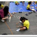 미평어린이집 이미지