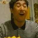 제주유기농쌈밥촌 네이버블로그