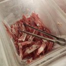 일공공샤브 이미지