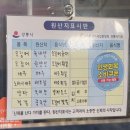 강릉 오징어 순대 | 강릉 중앙시장 명성오징어순대 왜 줄 서는지 알겠던 후기