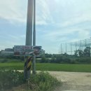 윤미농장 이미지