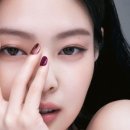 네일플럼 - 마포구 잔다리로 101-6 | 네일플럼