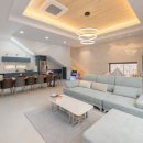 봉봉풀빌라 이미지