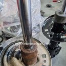 온천카센타 이미지