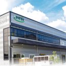 (주)한울에프앤비 이미지