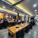 갈비가참맛있다 - 밀양시 | 갈비가참맛있다