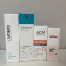 하얀나라린피부과의원 | 주사피부염, 중앙대 피부과에서 답 찾은 이야기(일정 및 비용)