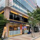 이마트24영등포우체국점