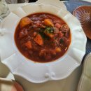 파파스튜 천진해변점 이미지