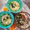 신양상회 | 먹어야할 맛집 베스트 3! 선봉국수, 아리랑닭꼬치, 신양튀김 먹어본 후기 그리고 디저트 추천 들어갑니다.