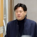 김용 1심 판결에 "군사독재 사법살인" vs "이재명 지도부 전원 사퇴" 이미지