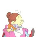 호호아줌마 이미지