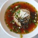 해맑음제면소 이미지