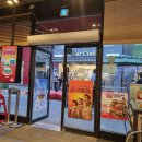 롯데리아 제천점 이미지