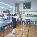 봉호복싱 이미지