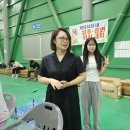 언니온