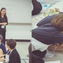 한국장애경제산업 이미지