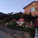 보옥민박 이미지