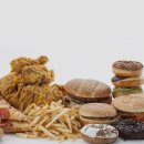 디럭스짐 이미지