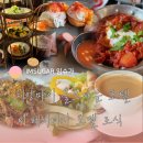 티(T)호텔 | 치앙마이 올드타운 티-헤리티지 T Heritage Hotel 호텔 조식 후기