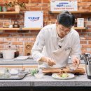 한국아그로 이미지