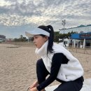 진천군청 이미지