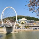 상영초교 이미지