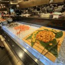 더 메이 호텔 이미지