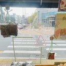 밀밭베이커리 네이버블로그