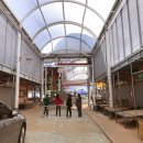 광양읍 5일시장 이미지