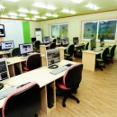 사회복지법인네트워크 이미지