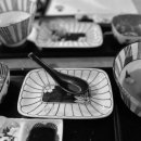 부곡시장 이미지