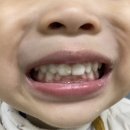 탑클래스치과의원 이미지