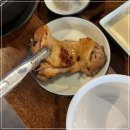 신선계 이미지