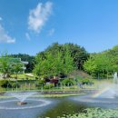 부산역 외곽 1 이미지