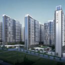 구로-고척-구로-2028 이미지