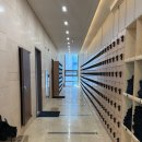 신원동-21 | 신원동PT 퀄리티 빵빵한 미랄짐에서 새로운 마음으로 시작한 후기