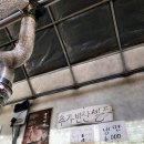 개화산장