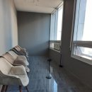 정관KLPGA 스크린골프 이미지