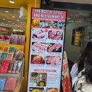 명동수족관 - 목포시 송림로 54-1 | [서울,명동/삼겹살] 명동 구워주는 고기집 익선동 목장 삼겹살 내돈내산 냠