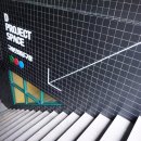 동서울당구장 이미지