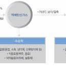 태경화학 광양 탄산공장, SNG 지연에 ‘생산 차질’ 이미지