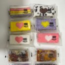 바른시루 이미지