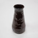 생활도자기(초급) 이미지