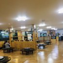 후평1번지닭갈비 이미지