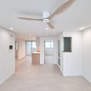 초원대원 이미지