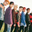 에이뮤직아카데미학원 이미지