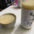 종국농장 이미지