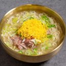 고봉산뼈칼국수 - 동대문구 장한로25길 34 | 고봉산뼈칼국수