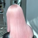 미용사(초급) 이미지